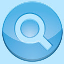 AHA Music(W R) V0.1.1 Chrome