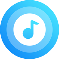_(d)PC V1.5.5.4 °