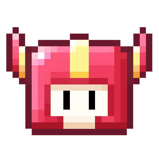 ҵ V2.8.0 ׿