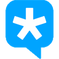 vӍTIM V2.3.2.21173 ٷ