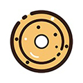 Ȥg[ V1.0.7.103 ׿