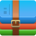 s V1.4.1.19813 ٷ