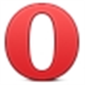 Opera(Wg[) V65.0.3467.48 ٷ