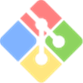 Git Guia(b) V1.0 GɫM(fi)