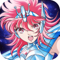 ʥʿʸ V3.9.0 iPhone