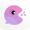 s V1.1.3 O