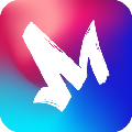 ׁA V1.0.2.0 ٷ°