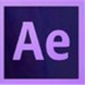 Smart Resize(AE{ֱʴС) V1.0 ٷ