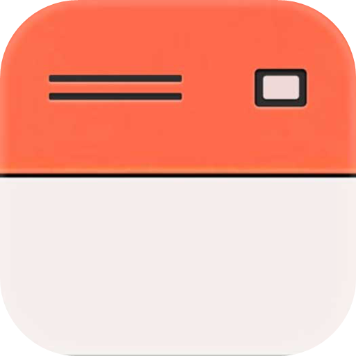 PolcaC V7.2.2 ٷ֙C