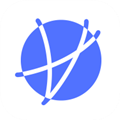 365Oٞg[ V1.1 ׿