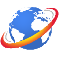 smartftp(FTPļݔ͑) x64 V9.0.2731.0 ٷ°
