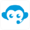 ׶ V1.1.0.9 ٷ