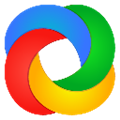 ShareX(DƬ) V13.0.1 ٷ