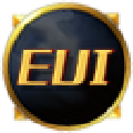 ħFfEUI V8.2.0.2 ٷ