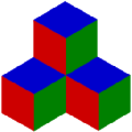 ׺ΈD V4.5.0 ٷ°