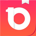 ʮӛ V7.2.2 O