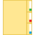 Tablacus Explorer(ļAܛ) V19.9.6 GɫM(fi)