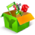 YY V1.0.9.1985 GɫM