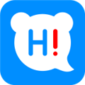 ٶHi V8.0.0 iPhone