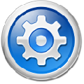 (q) V8.0.6.14 M(fi)