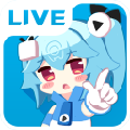 bilibiliֱPC V3.11.2.1530 ٷ°