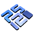 PCSX2(PS2ģMİ) V1.6.0 hM