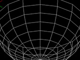 ѸCAD݋ôLƈA һ(g)߸㶨