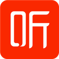 ϲRFM V6.6.27.3 ׿