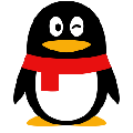 vӍQQ V9.2.2 PC