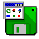 WinImageԽ≺ V12.0 ٷ