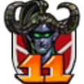 11(zhn)ƽ_ V2.0.23.72 ٷM