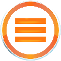 PCMark10 V1.0.1271 M(fi)