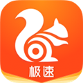 UCg[Oٰ V12.0.3.982 ׿