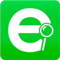 eg[ V2.2.6 ׿