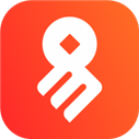 W(wng)֧APP