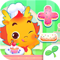 СӜp V1.4.0 ׿