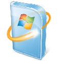 Windows7 SP2a(b) 32/64λ M(fi)