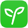 W(wng)УPC͑ V2.0.14.4 ٷ°