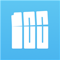 ~PC V6.3.4 °