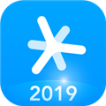 { V3.3.6 ׿