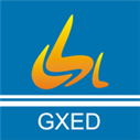  V2.1.5 ׿