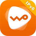 ҕl V6.3.0 PC