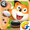 vӍك V1.1.08 O(png)