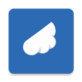 ͨ V19.9.3 ׿