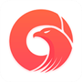 Og[ V1.2.1.2 ׿