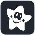 ҰЧ` V6.0 ٷ
