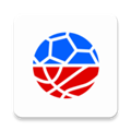 vӍw V6.1.6.880 ׿