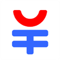 ܇(bo)r(ji)ȫ V10.2 iPhone