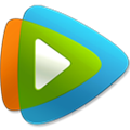 vӍҕlPC͑ V10.26.5092.0 ٷ°