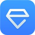 g[ V1.1.3 ׿